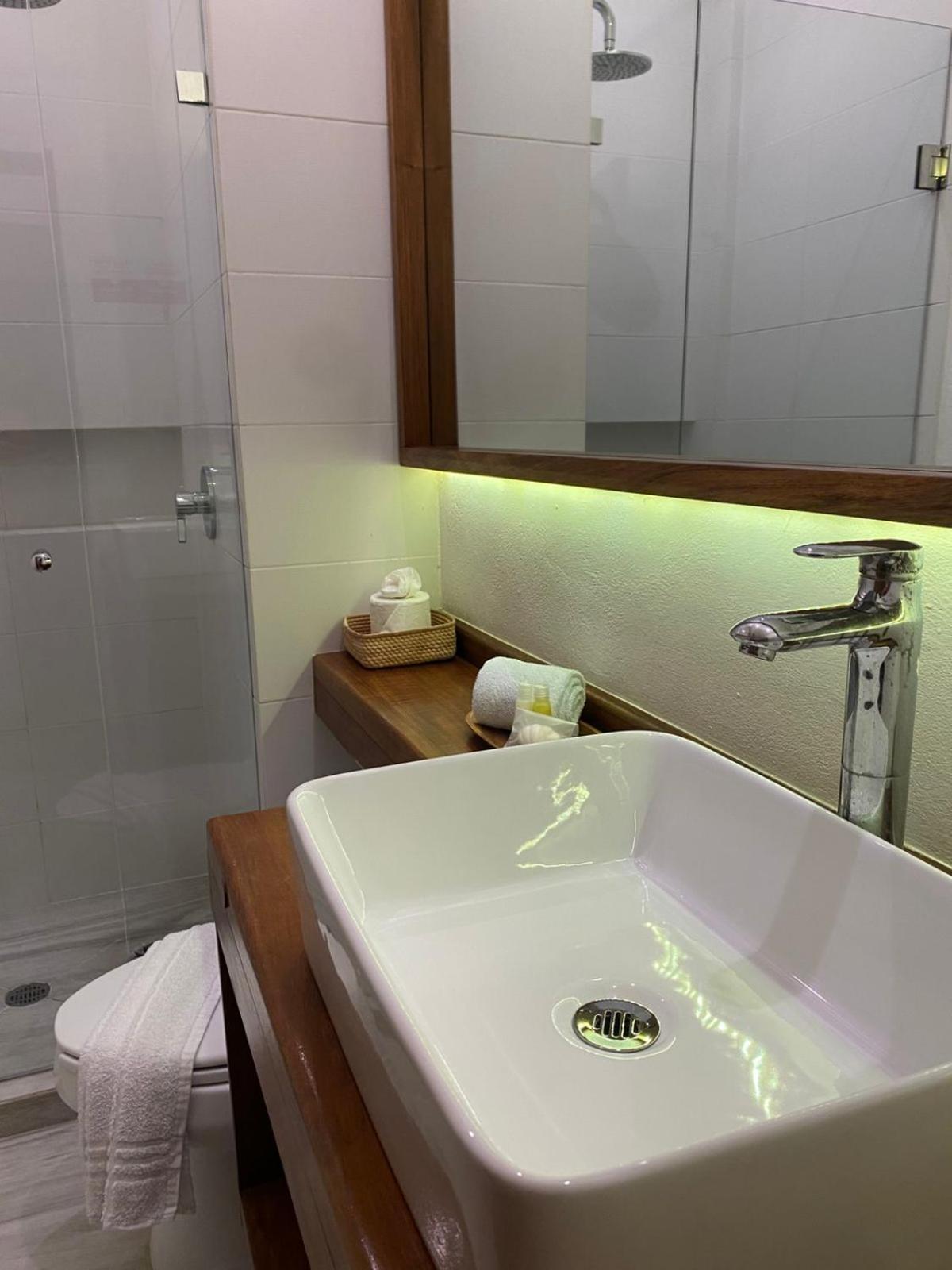 Hotel Pelecanus Suites Holbox Exteriér fotografie